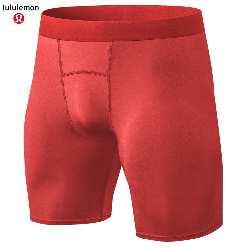 Lululemon Men's Shorts 19